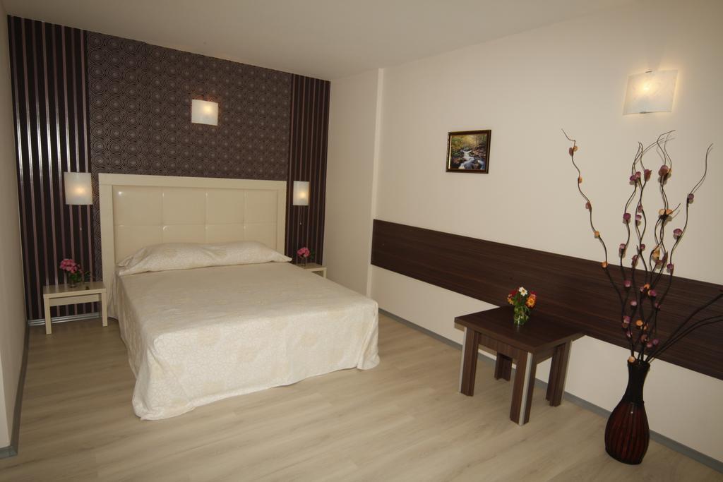 Relax Holiday Complex & Spa Sunny Beach Camera foto