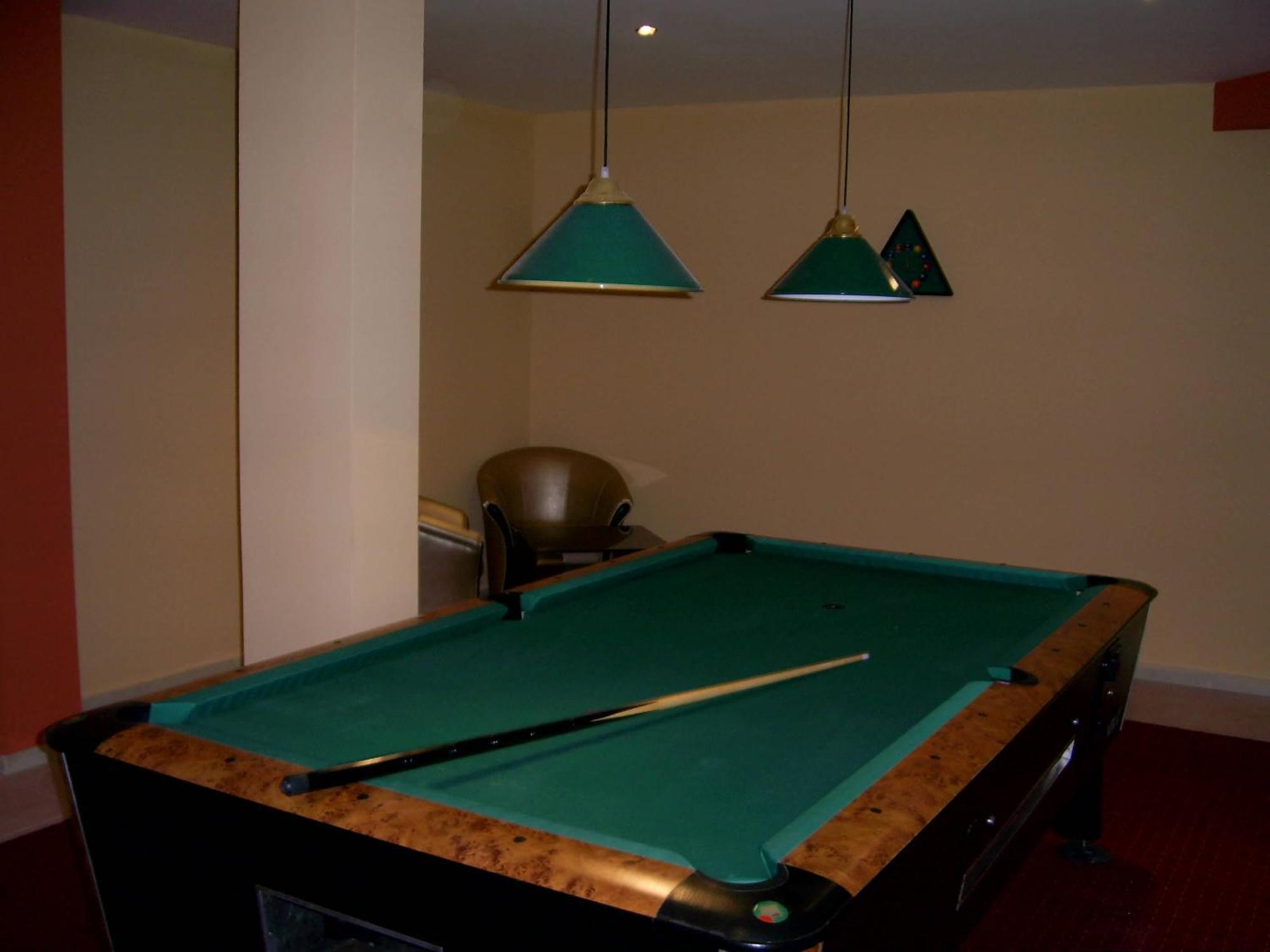 Relax Holiday Complex & Spa Sunny Beach Esterno foto